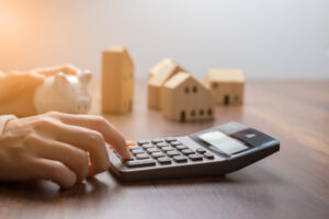 Mortgage Broker can save you thousands of dollars and hours of frustration